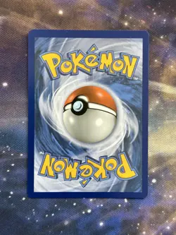 Gumshoos GX 145/149 Sun Moon NM NEAR MINT Holo Full Art Ultra Rare 2017 Pokemon - Image 2