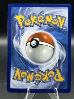 2021 Pokemon Card Volcarona V 021/203 Ultra Rare Evolving Skies NM - Image 2