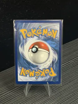 Pokemon TCG Sylveon VMAX Rainbow Secret Rare Card 2021 Evolving Skies 211/203 - Image 2