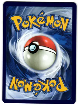Flygon 101/094 - Phantasmal Flames Illustration Rare Pokemon TCG - M/LP Card - Image 2