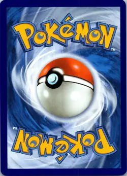 Team Rocket's Giovanni Reverse Holo SV10: Destined Rivals 174/182 NM Pokemon - Image 2