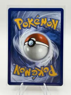 Mega Zygarde ex 47/88 - Perfect Order - Pokemon TCG - (NM) - Image 2