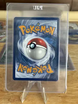 Charizard 223/197 Sv: Pokemon Obsidian Flames SIR Special Illustration Rare - Image 2