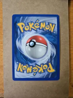 Latias EX Holon Phantoms 21/110 Regular Rare Pokemon TCG LP - Image 2