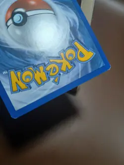 LP Fire Basic Energy Non-Holographic Common 76/83 Pokemon TCG Generations - Image 3