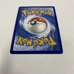 Mega Charizard Y EX 294/217 Gold Hyper Rare, Ascended Heroes, Pokemon TCG (NM) - Image 4