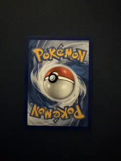 Pokemon TCG Silver Tempest Milotic TG02/TG30 - Image 2