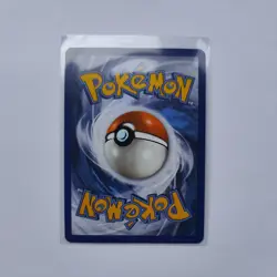 Blastoise ex 009/165 Double Rare Holo | Scarlet & Violet 151 | Pokemon TCG | NM - Image 2