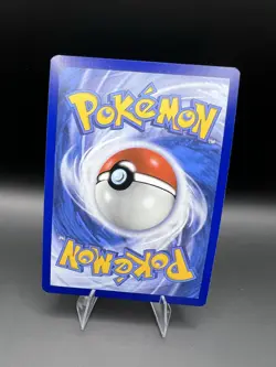 Zapdos 029/078 Pokemon GO Holo - Image 3