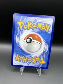 Tyranitar 043/078 Pokemon GO Holo - Image 3