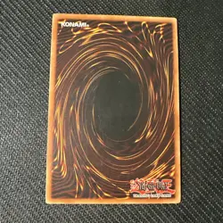 Blue-Eyes White Dragon SDK-001 Starter Deck: Kaiba Unlimited - Image 2