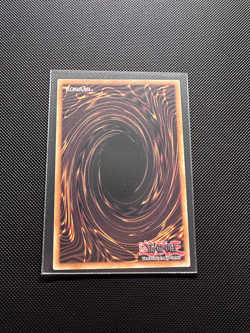 Blue-Eyes White Dragon (Version 2) LDK2-ENK01 Common Unlimited NM Yugioh TCG - Image 2