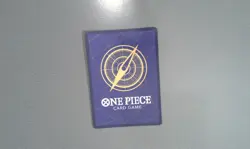 Vegapunk SR EB02-056 One Piece TCG English - Image 2