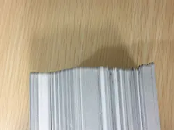 WIXOSS TCG Cards 225 Lot bulk Rare Anime Girl Waifu card anime - Image 5