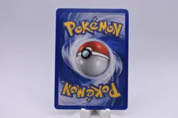 Poliwhirl 057/130 Base Set 2 Regular Vintage Pokemon Card - Image 2