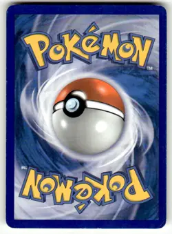 Dratini 65/113 Common Delta Species Pokemon Card VLP - Image 2