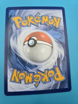 Carnivine 012/159 - Crown Zenith Reverse Pokemon Holo Foil NM - Image 2