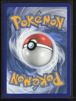 Carnivine Uncommon SWSH05: Battle Styles 009/163 NM Pokemon Card Reverse Holo - Image 2