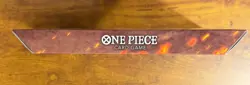 ONE PIECE Card Game Illustration Box Vol. 5 English Factory Sealed OP-13 PRB-02 - Image 3
