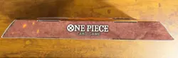 ONE PIECE Card Game Illustration Box Vol. 5 English Factory Sealed OP-13 PRB-02 - Image 4