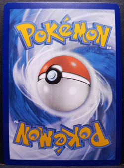 Mimikyu ex SVP004 Scarlet & Violet Promo Pokemon Pokemon Card Enghlish Near Mint - Image 2