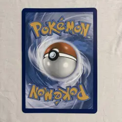 Pokemon JUMBO Card Lot Rayquaza V, Victini, Melmetal ex, Black Kyurem ex - Image 5