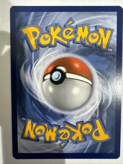 Charizard EX Promo Card 11/106 Flashfire 2014 Pokemon NM - Image 2