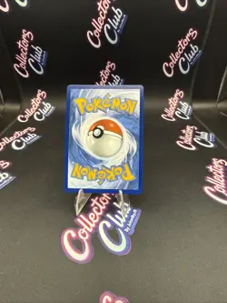 Eevee ex 174 Sv: Scarlet & Violet Promo Cards Holo - Image 2