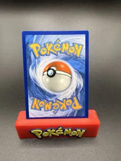 Umbreon EX 55/124 Fates Collide Holo LP/NM Pokemon Card See Photos-e - Image 2