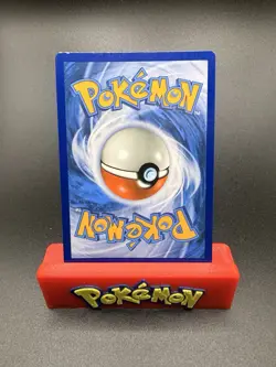 Umbreon EX 55/124 Fates Collide Holo LP/NM Pokemon Card See Photos-e - Image 3