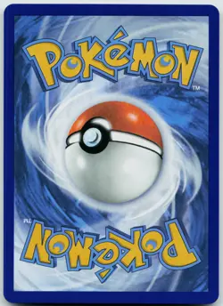 Crabominable #149/142 Holo Miscellaneous Cards & Products - NM - Image 2