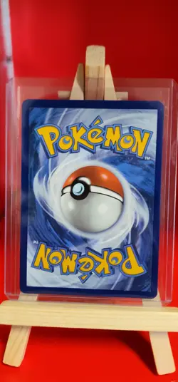 Ethan's Typhlosion (Prerelease) 034/182 Miscellaneous Cards & Products Holo - Image 2