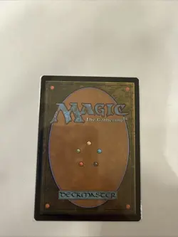 Dovin's Veto Foil FNM Promo, MTG, Near Mint, Free Shipping - Image 2