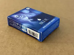 MTG Magic The Gathering 2024 Welcome Deck Blue NEW SEALED Wizards Of The Coast - Image 5