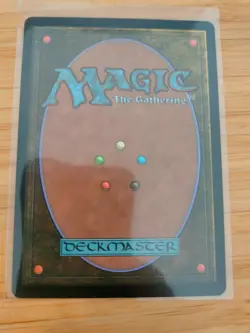 MTG Spiteful Banditry 0149 Lord of the Rings M/NM Free UK P&P - Image 2