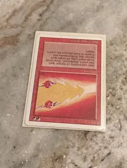 Magic the Gathering Fork - Image 4