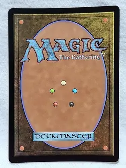 Fear of Abduction 0009 Foil Uncommon Duskmourn: House of Horror - Image 2