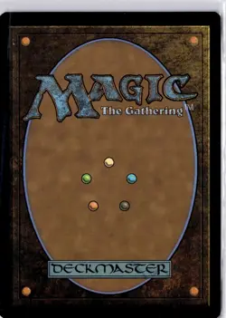 Phyrexian Arena Foundations Regular NM R 0180 - Image 2