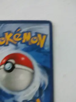 Pokemon Mega-M Scizor EX TCG 77/122 XY Breakpoint Holo Ultra Rare Card - Image 4