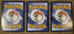 Pokemon First Partner Illustration Collection - Alolan Starter Set - Pokemon TCG - Image 2