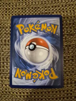 Pokemon First Partner Illustration Collection - Alolan Starter Set - Pokemon TCG - Image 4