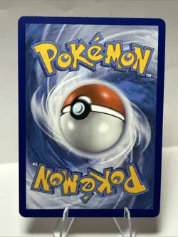 Bea 193/185 Rainbow Secret Rare Full Art SWSH04: Vivid Voltage Pokemon TCG - NM - Image 2