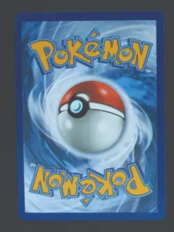 Rotom ex 111/094 - Phantasmal Flames Pokemon TCG - NM - Image 2