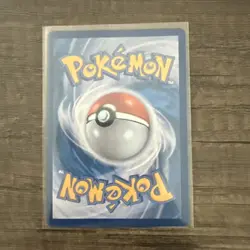 Team Rockets Meowth [AR] 109/098 SV10 The Glory of Team Rocket Pokemon Korean - Image 2