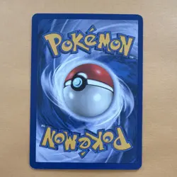 Pokemon Jolteon Jungle 20/64 Rare 70 HP Unlimited Regular English Pokemon TCG - Image 2