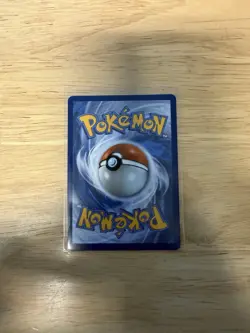 English Pokemon Perfect Order Rosa’s Encouragement Full Art (114/088). - Image 2