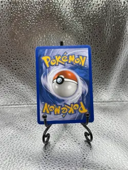 Starmie 48/107 Deoxys Regular - NM/LP - Pokemon - Image 2