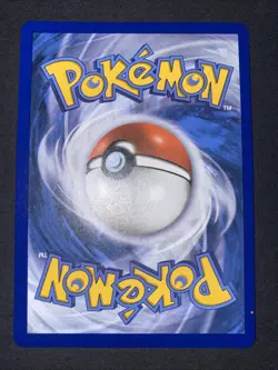 Blastoise 2/102 Near Mint Celebrations Holo Pokemon - Image 2