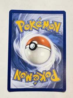 Pokemon Team Rocket's Raticate 202/182 Sv10 Destined Rivals Illustration Rare H… - Image 2