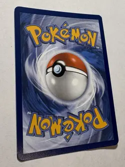 Pokemon Team Rocket's Raticate 202/182 Sv10 Destined Rivals Illustration Rare H… - Image 4